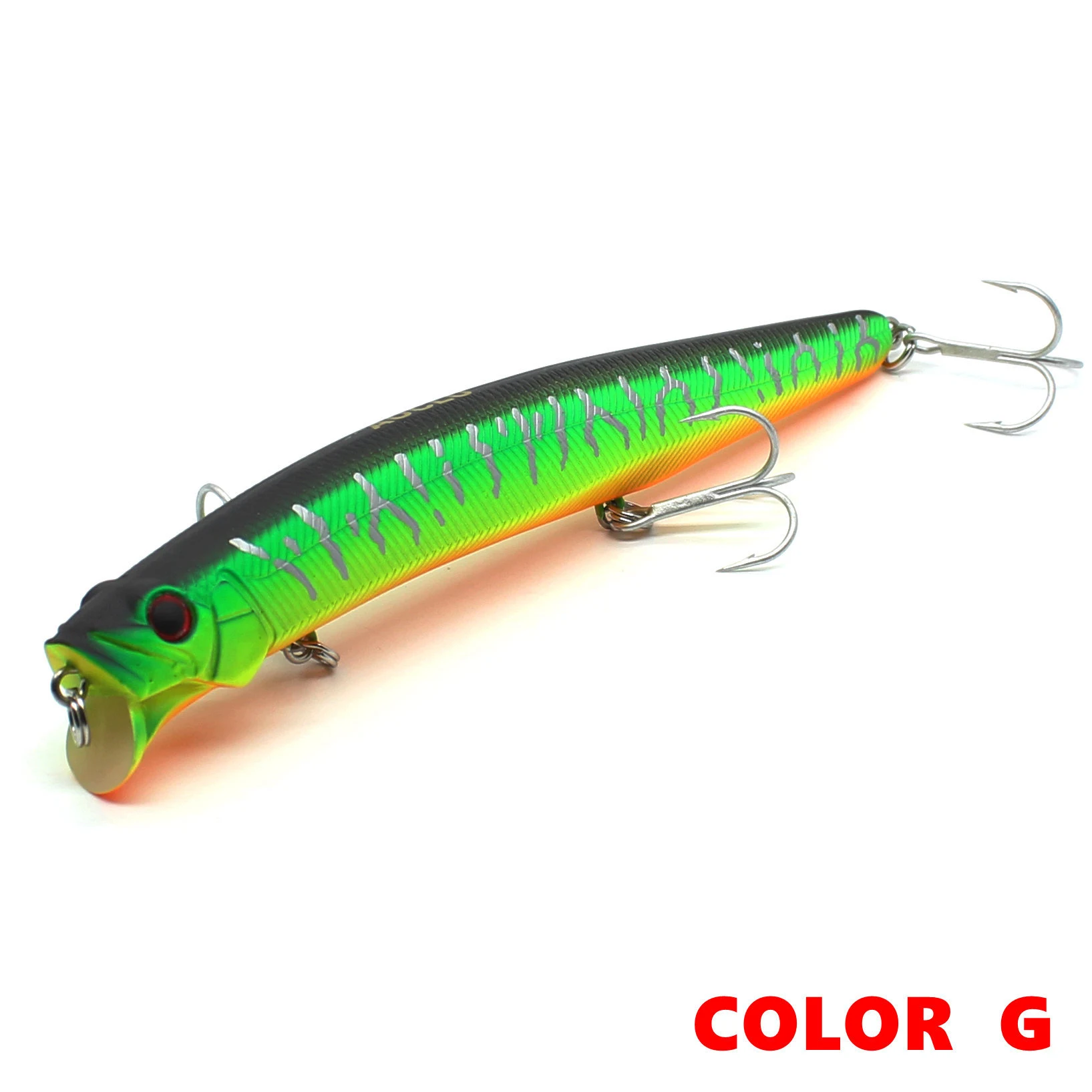 product image - 0