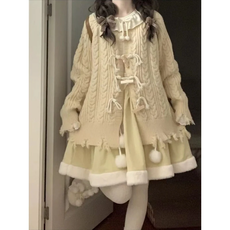 product image - 5