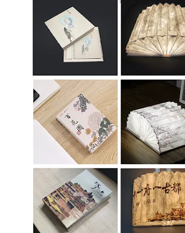 Image product - 1