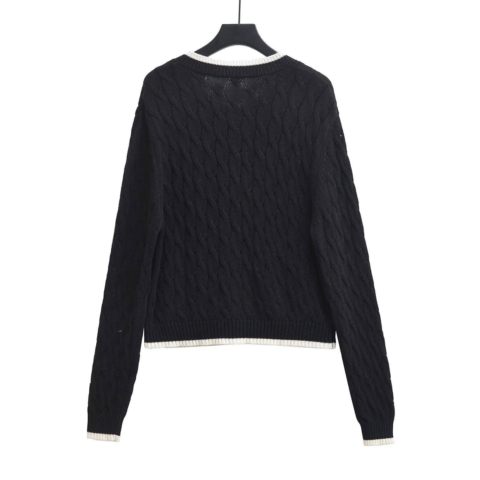 product image - 0