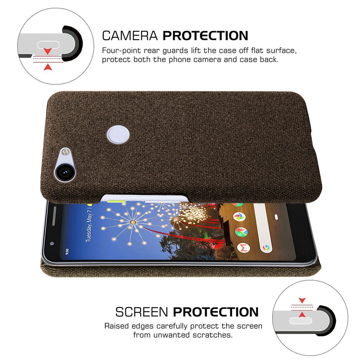 product image - 8