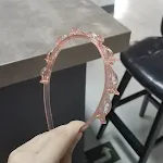 4 light pink