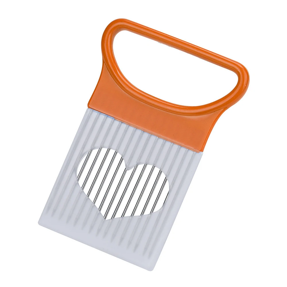 product image - 21