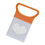miniatures image - 21
