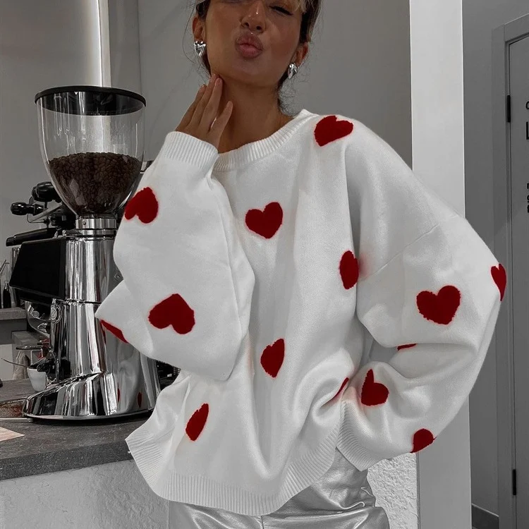 product image - 10