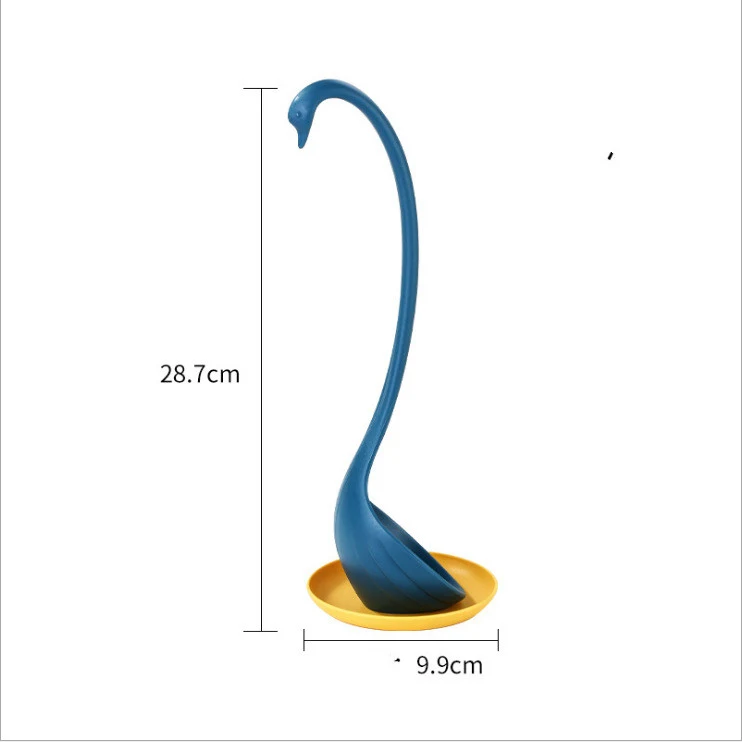 product image - 6