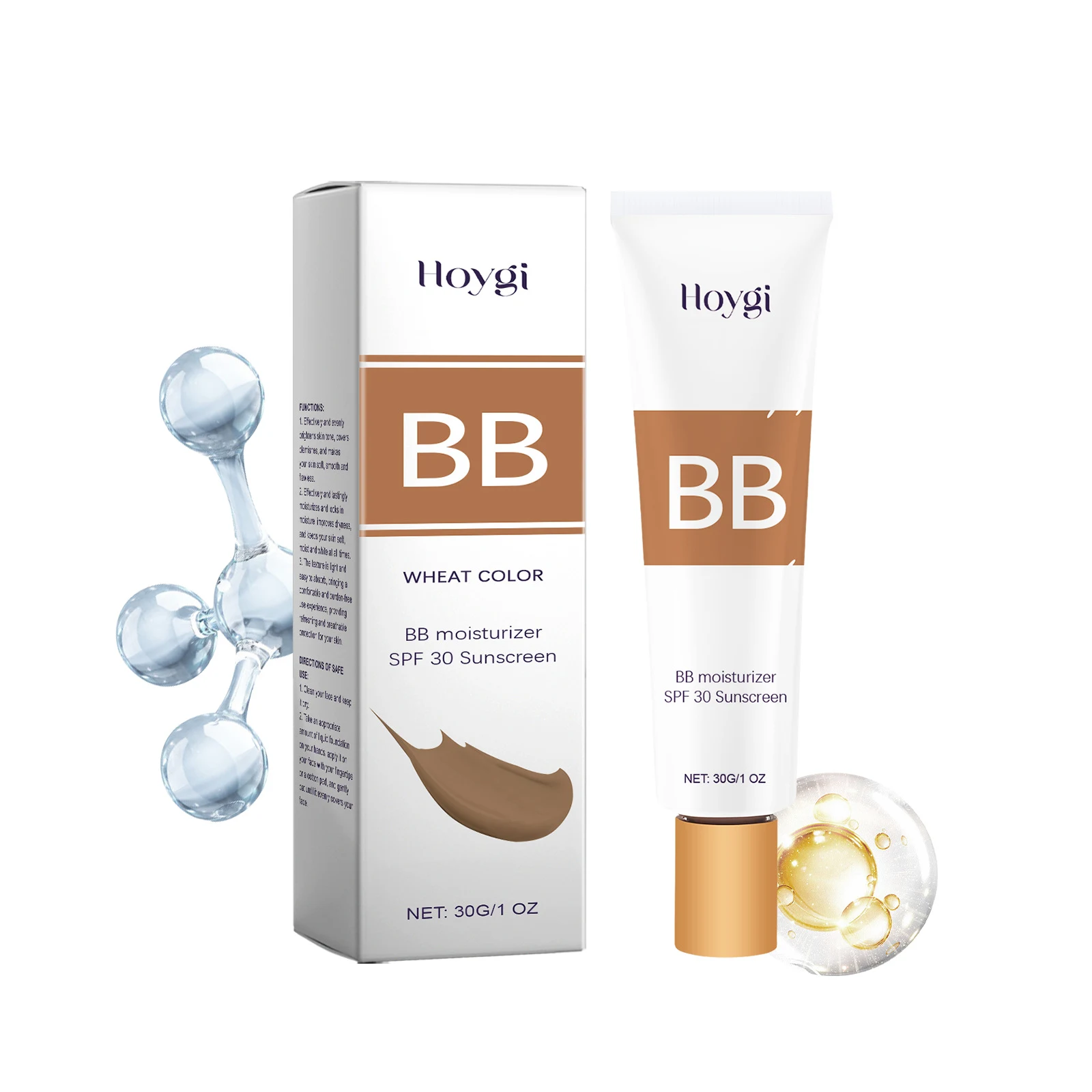 product image - 5