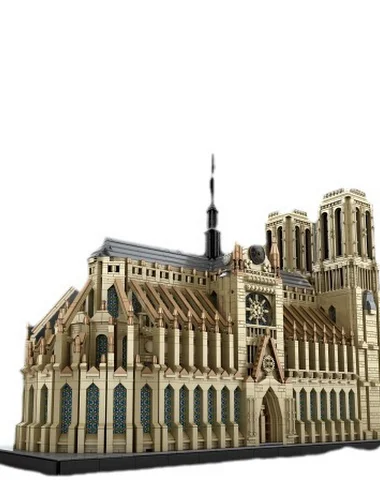 Image product - 1