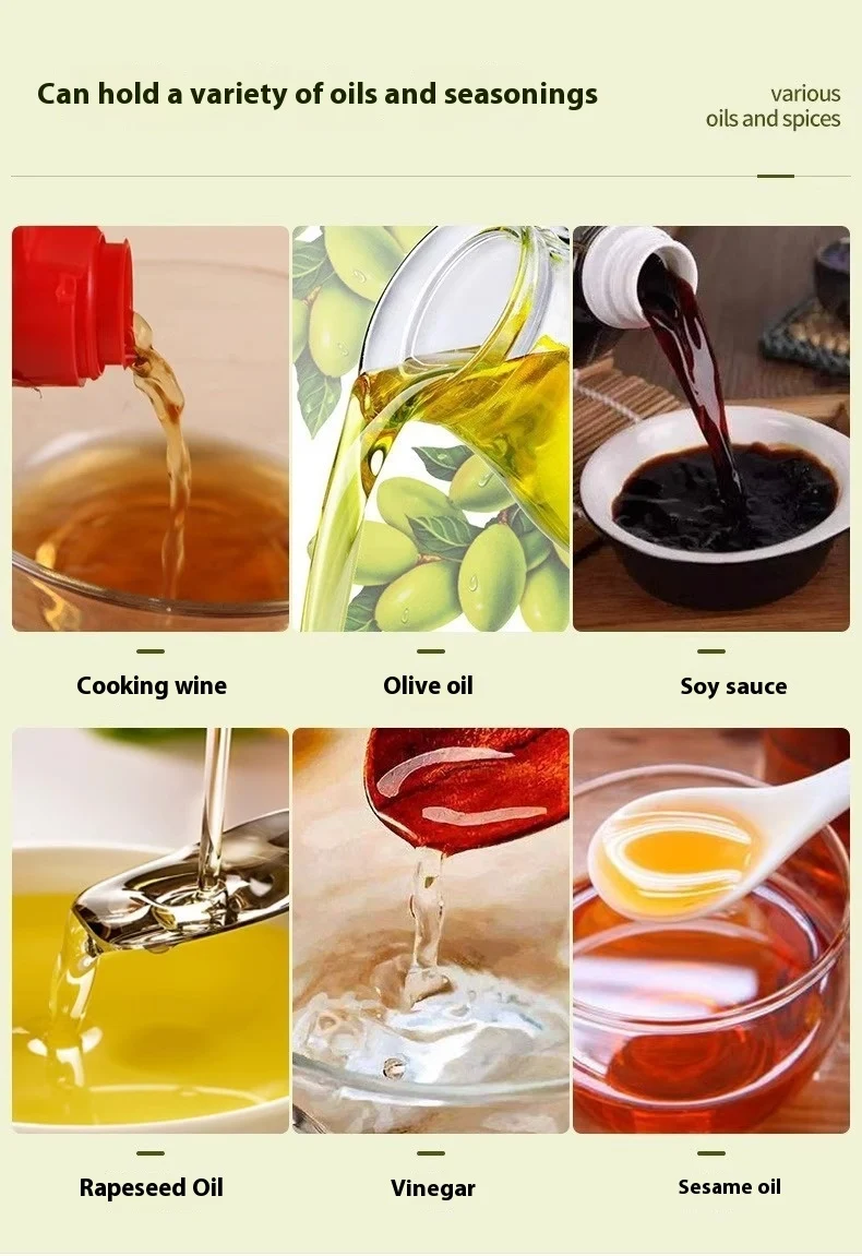 product image - 34