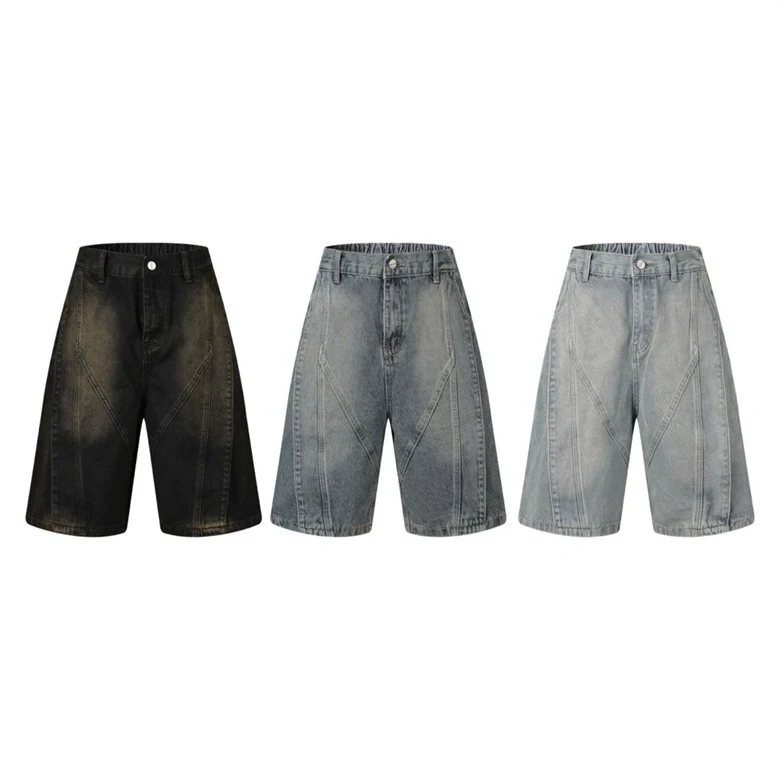 product image - 18