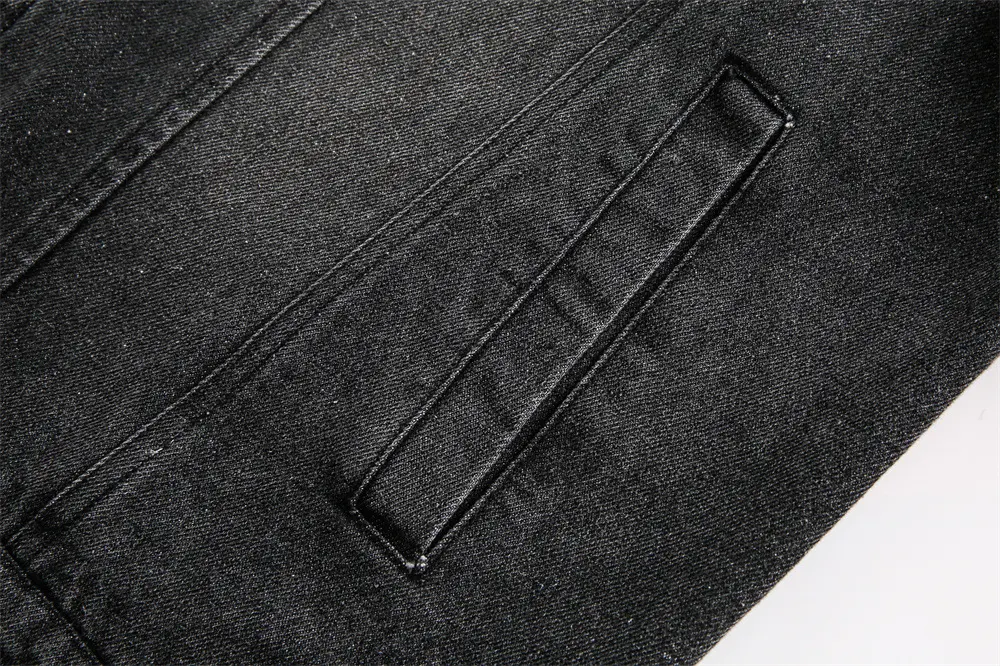 product image - 18