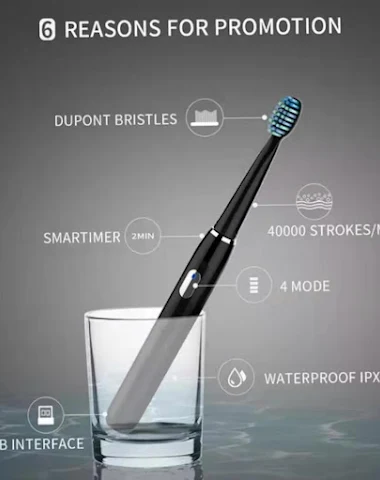 Image product - 0