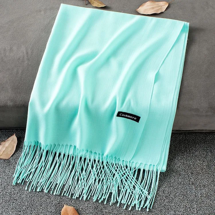 product image - 25