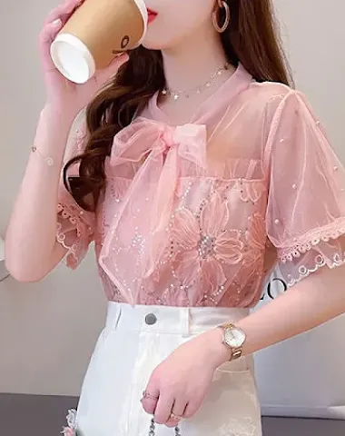 Image product - 3