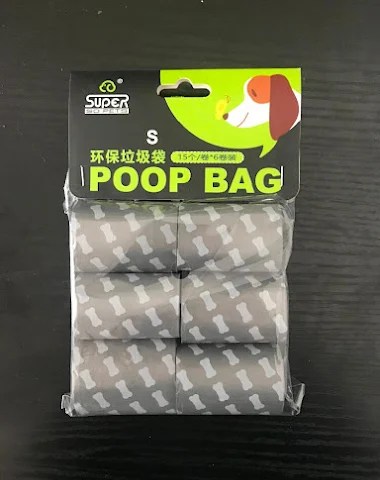 Image product - 1