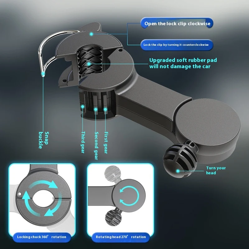 product image - 2