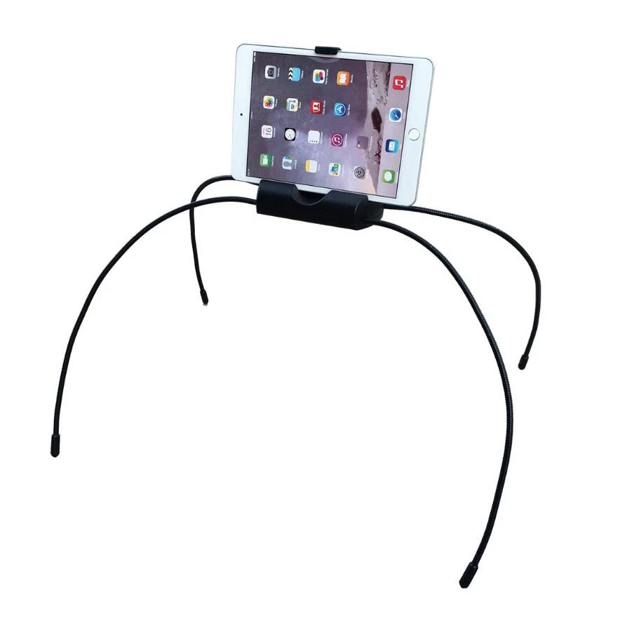 product image - 0