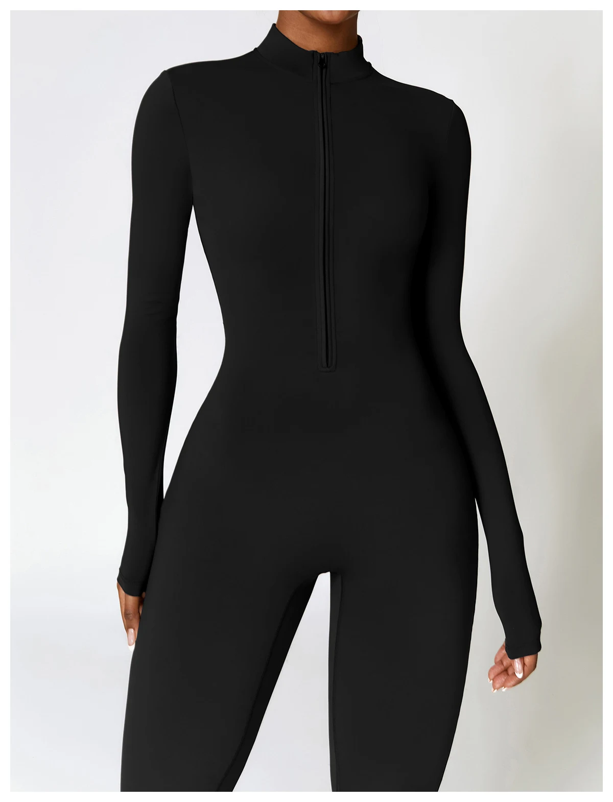 product image - 13