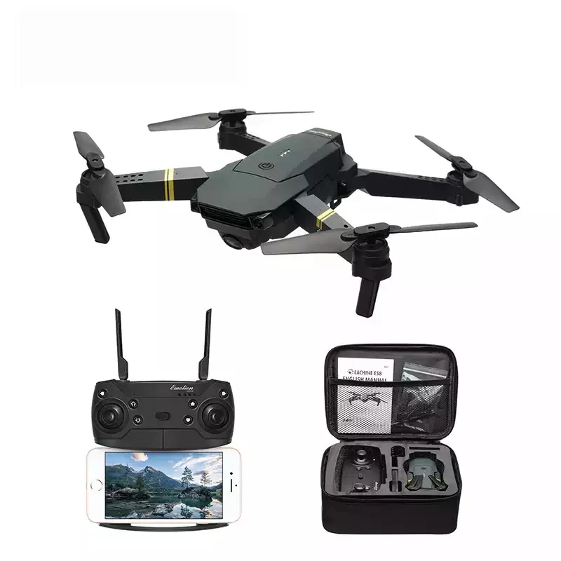 product image - 3