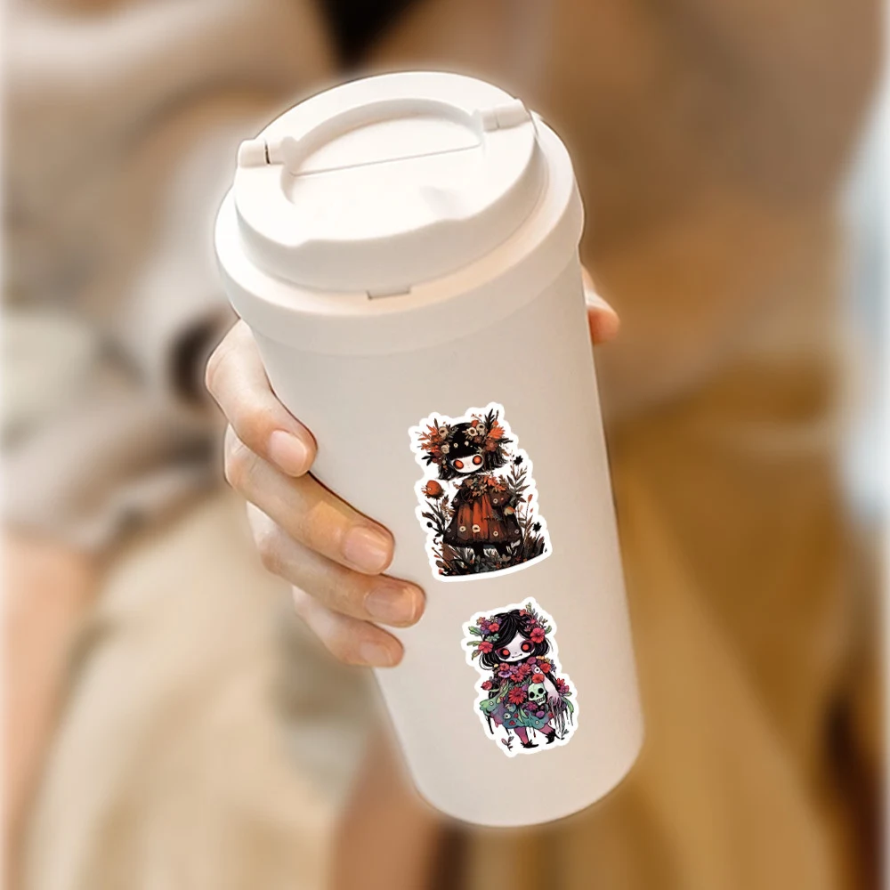 product image - 2