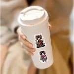 miniatures image - 2