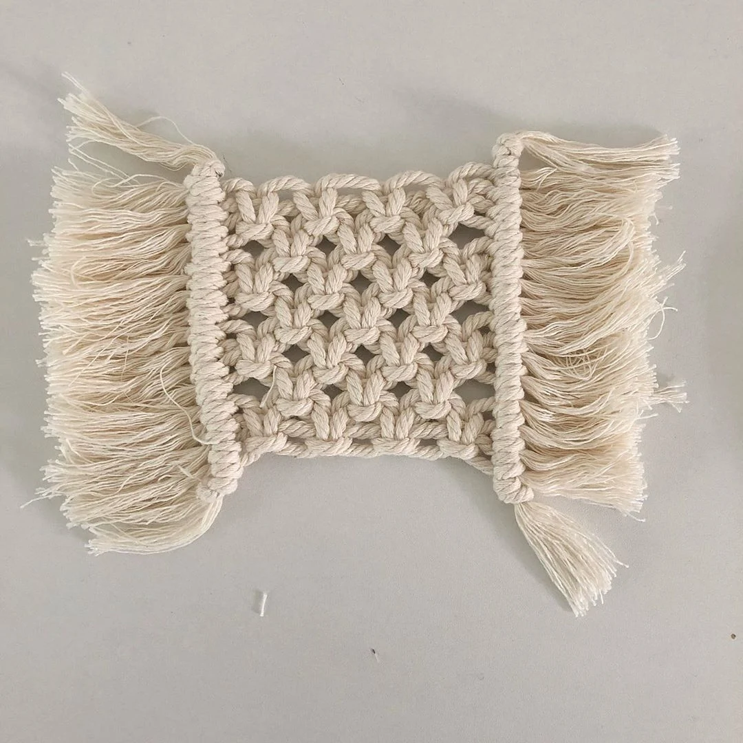 product image - 7