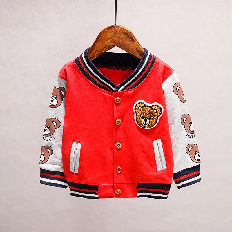 product image - 2