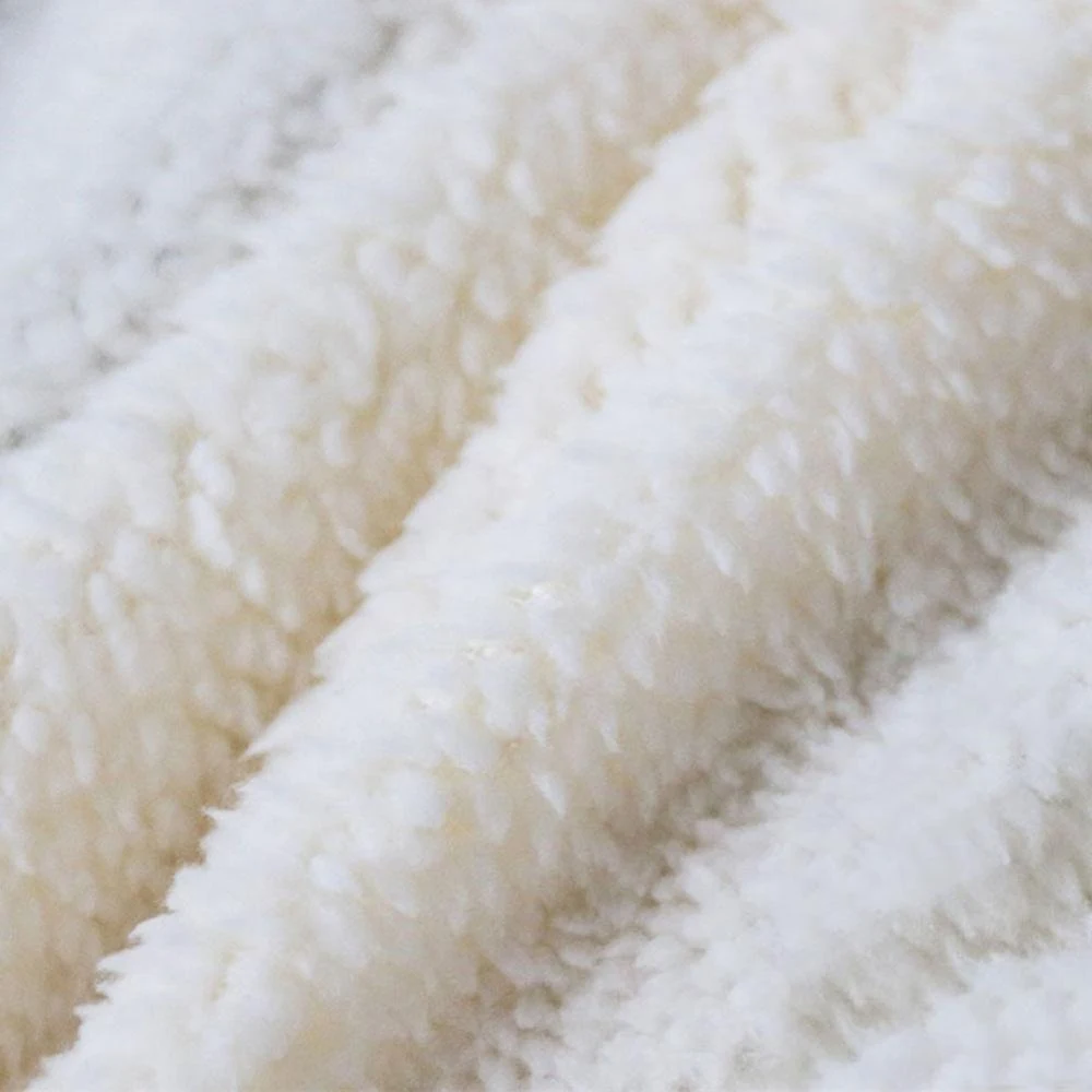 Title 4, Flannel animal sofa blanket for ultimate comfor...