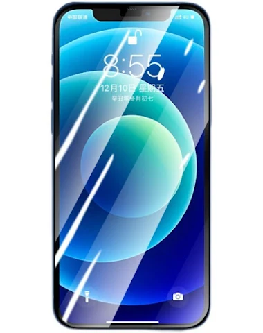 Image product - 1