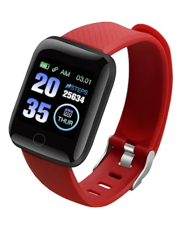 Image product - 3