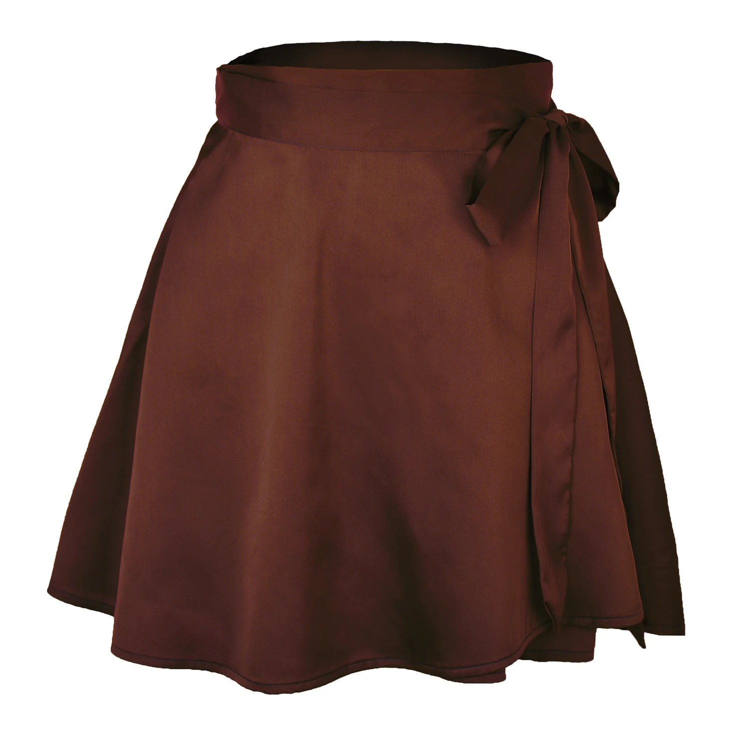 product image - 8