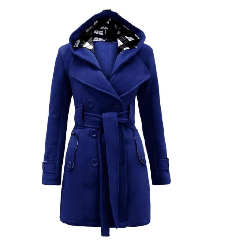 product image - 1