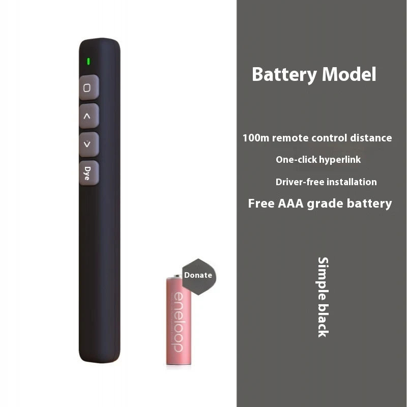 product image - 8