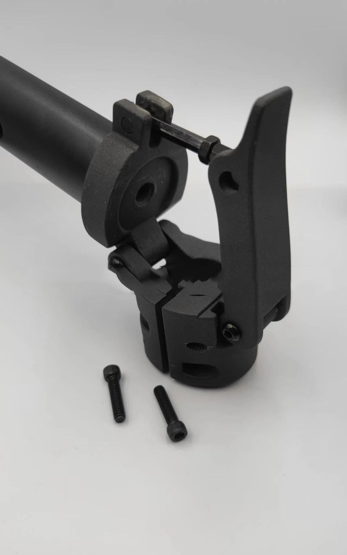 product image - 5