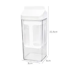 miniatures image - 1