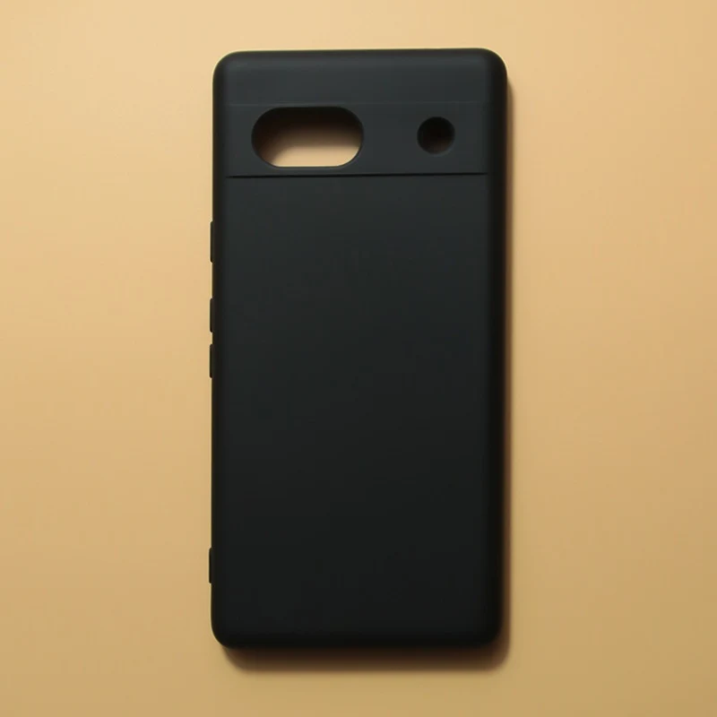 product image - 8