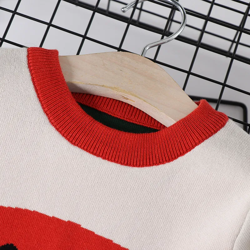 product image - 6