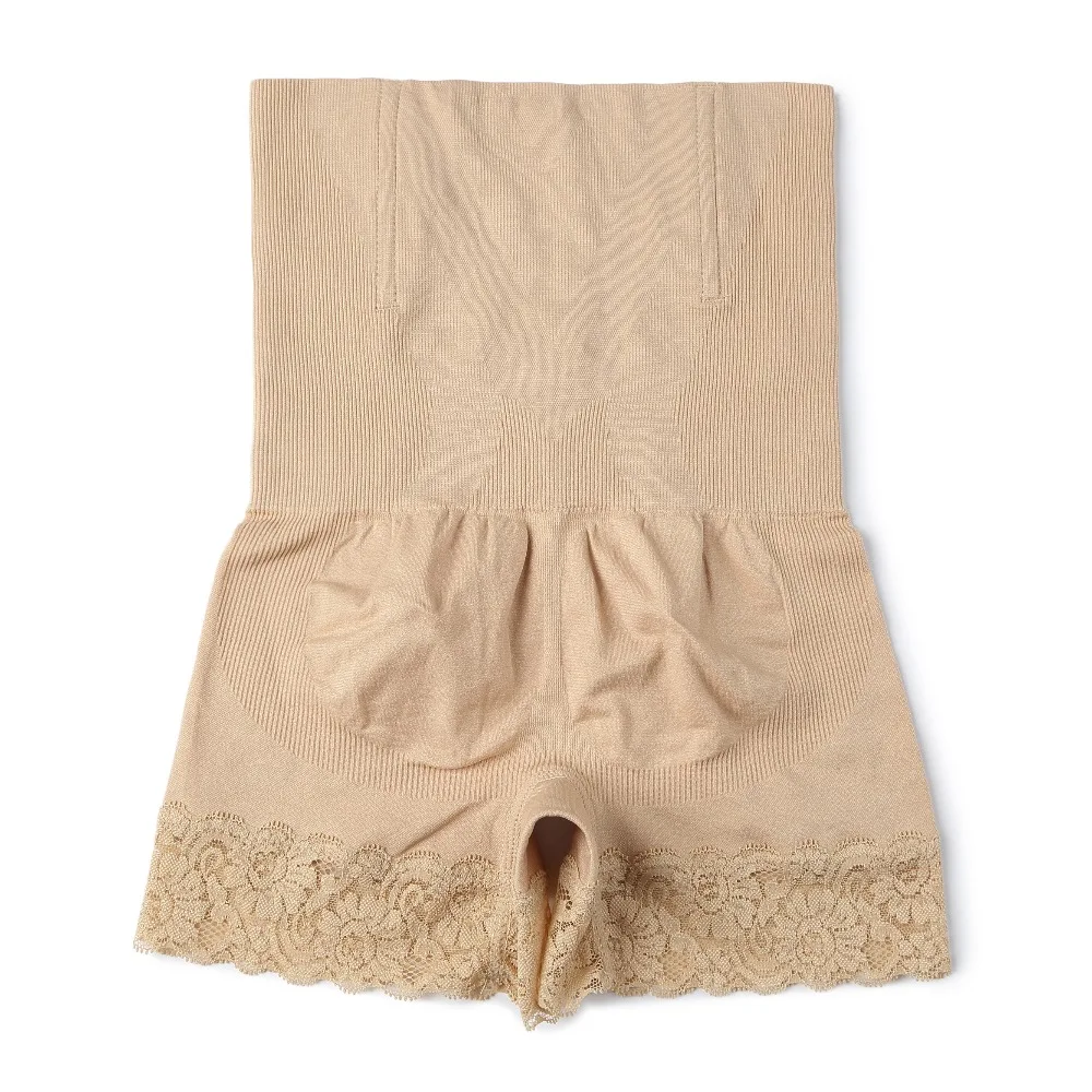product image - 9