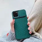 miniatures image - 3