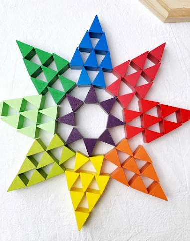 Image product - 0