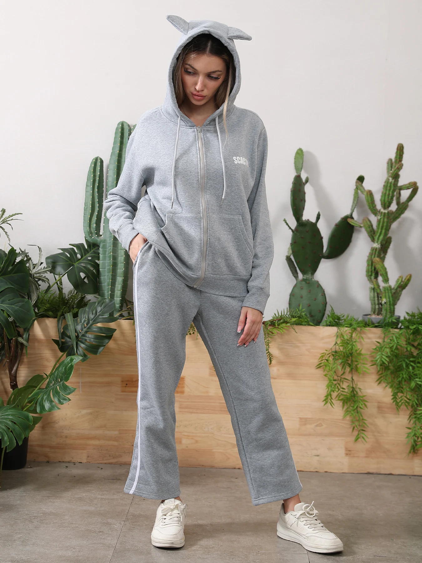 product image - 3