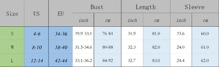 Title 1, Womens Fashion Personality Wavy Edge Dress