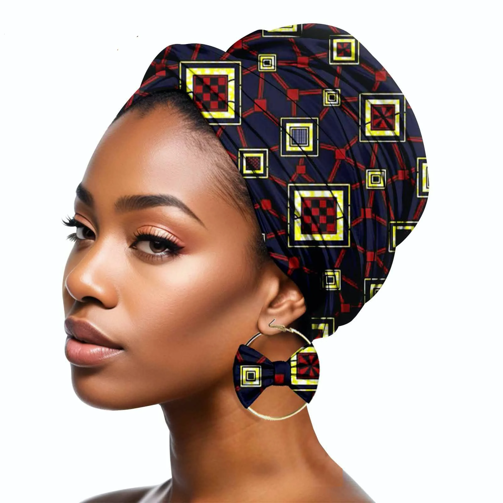product image - 17