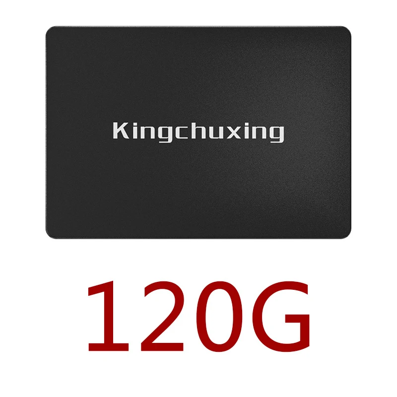 product image - 10