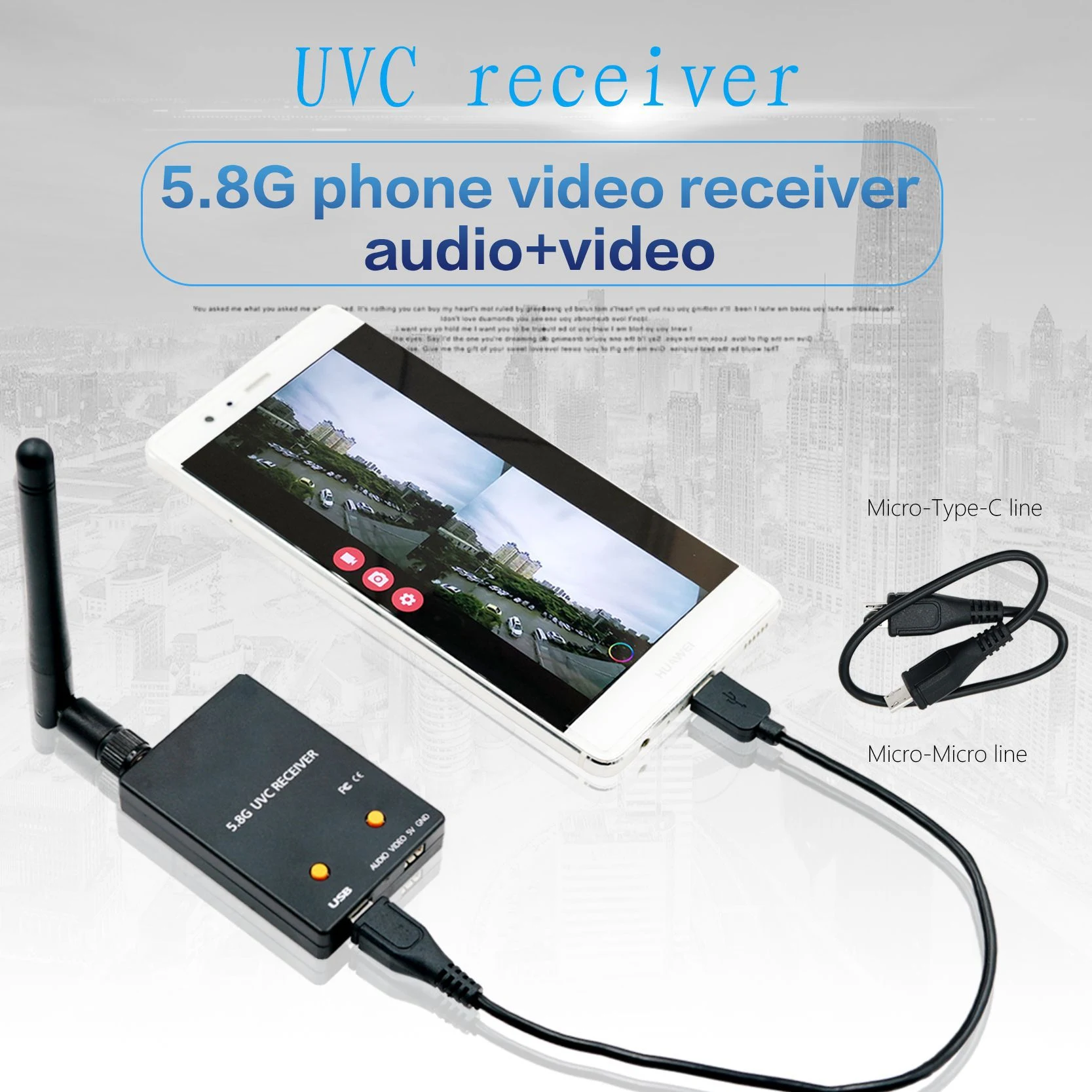 product image - 5