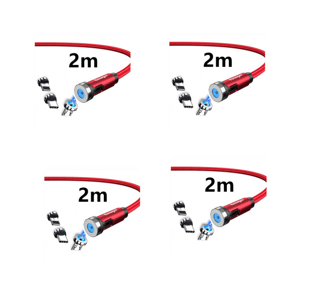 product image - 36