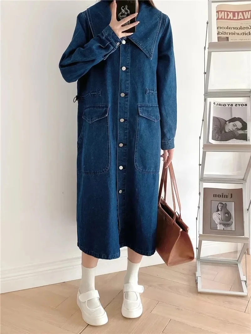 Title 9, New Denim Fashion Dress Women. Stylish and comf...