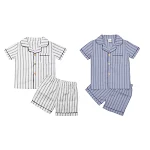 miniatures image - 2