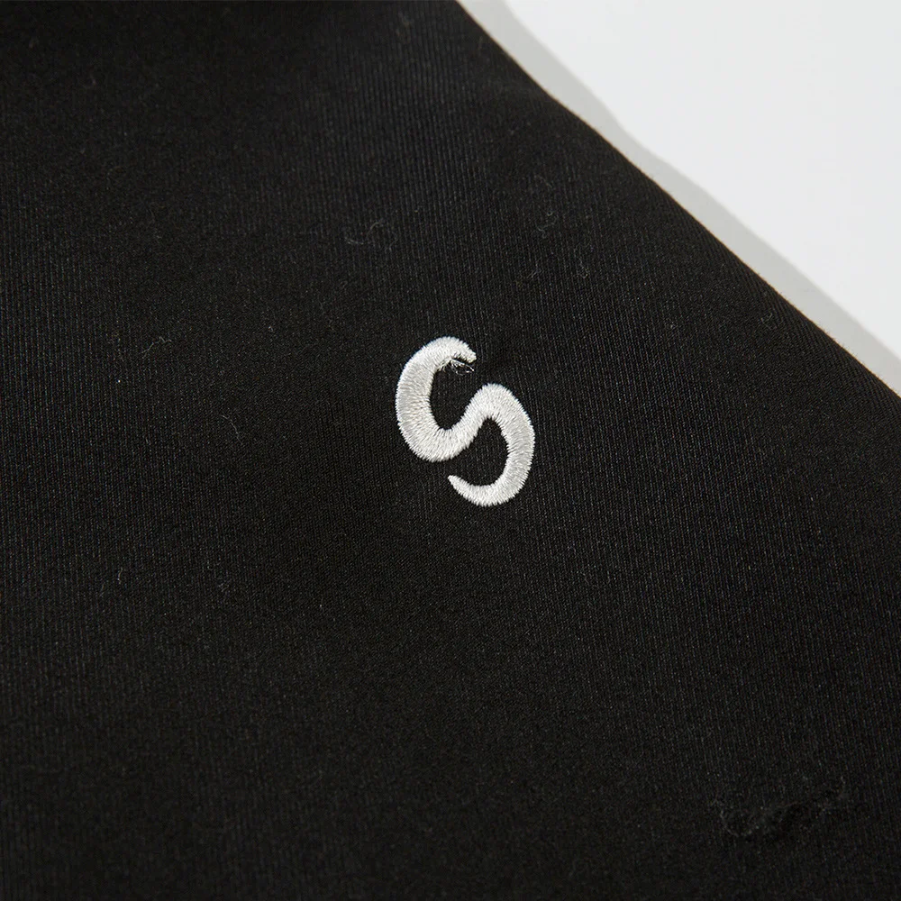 product image - 38