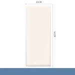 miniatures image - 2